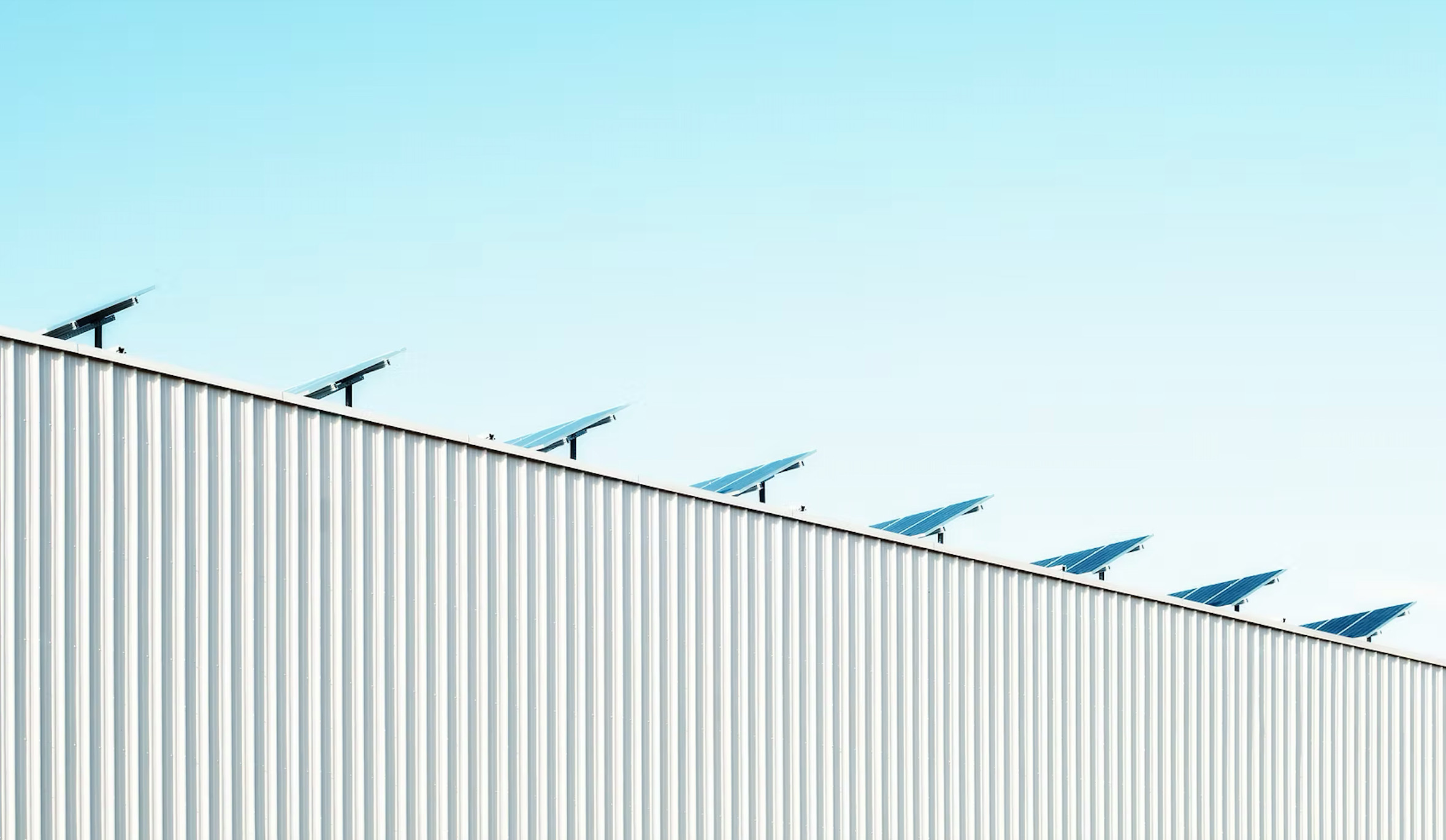 solar