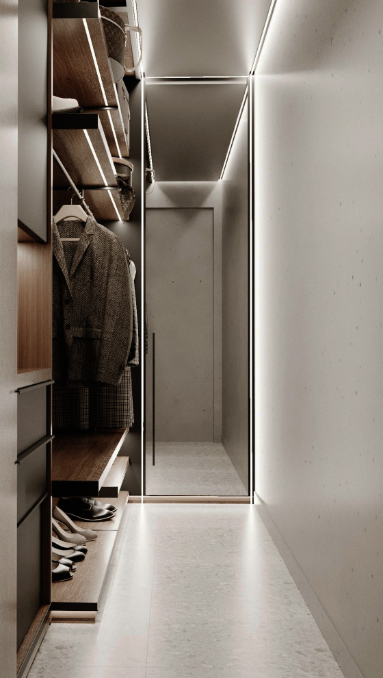 ЖК Магнифика