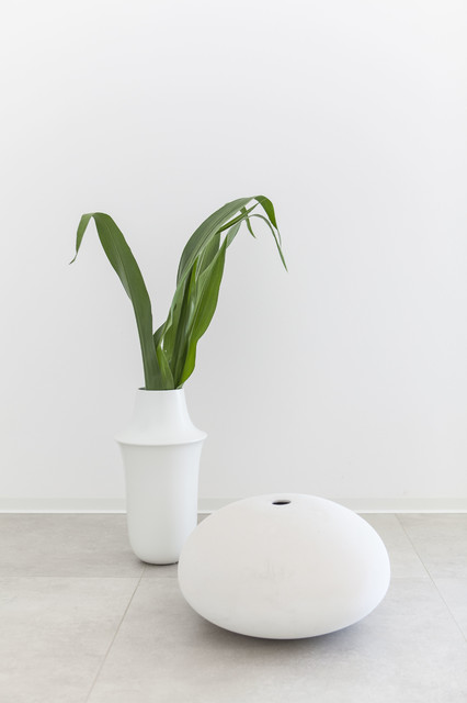 Idee per case e interni design