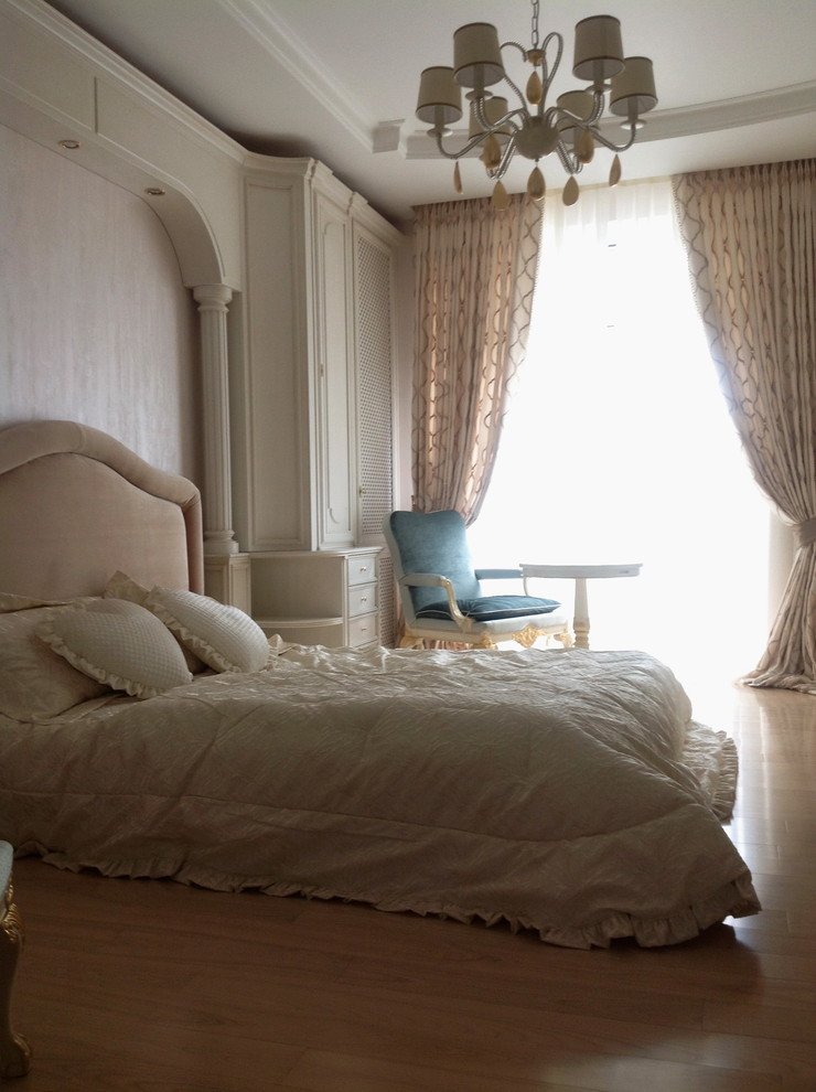 Воробьевы горы