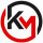 K M Construction Company