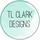 TL CLark Designs