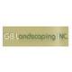 GB Landscaping Inc