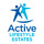 Active Lifestyle Estates