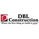 DBL Construction