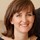 heather_wimmer
