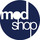 Modshop