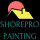 ShorePro Painting LLC