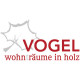 VOGEL wohn(t)räume in holz e.K.