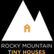 Rocky Mountain Tiny Houses