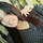 diana_brown83