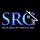 Silva Realty Group Inc