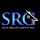 Last commented by Silva Realty Group Inc