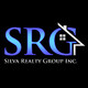 Silva Realty Group Inc