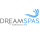 Dreamspas Limited