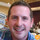 michael_schipper63