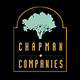 Chapman Companies