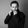 alexis_lemonnier