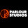 Parlour Studios
