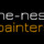 Fine-Nest Painters
