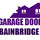 Garage Door Repair Bainbridge Island