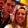 jayne_b