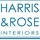 Harris & Rose Interiors