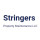 Stringers Property Maintenance LLC