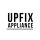 Upfix Appliances