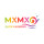 MXMX Gardening, Landscaping & Commercial Cleaning