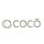 cococollignon.com