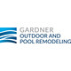 Gardner Outdoor & Pool Remodeling