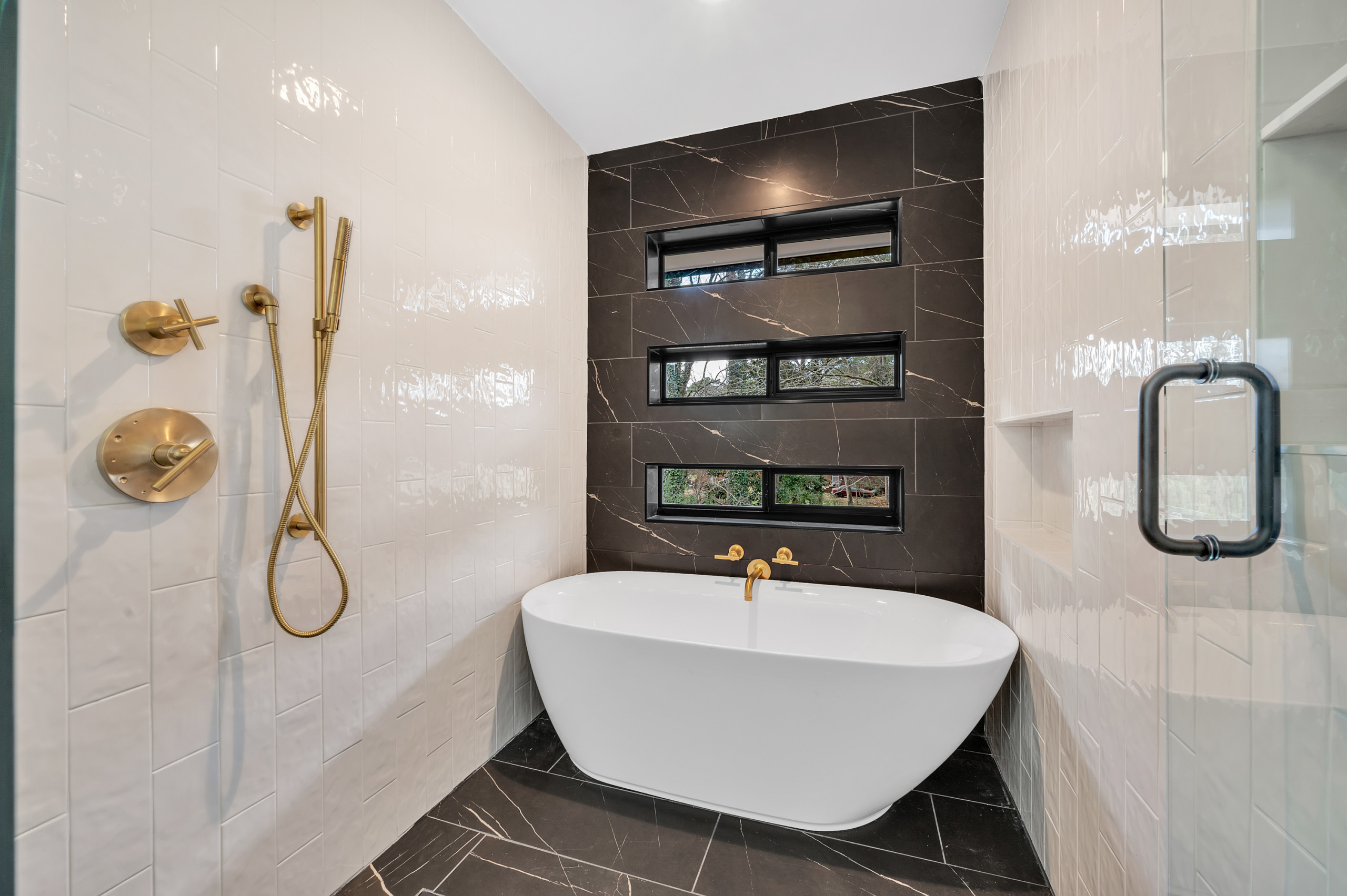 East Point Master Suite Addition