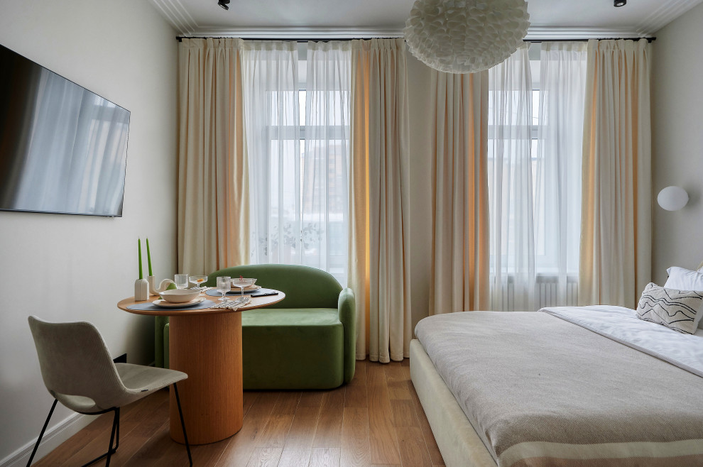 Апартамент для сдачи в аренду