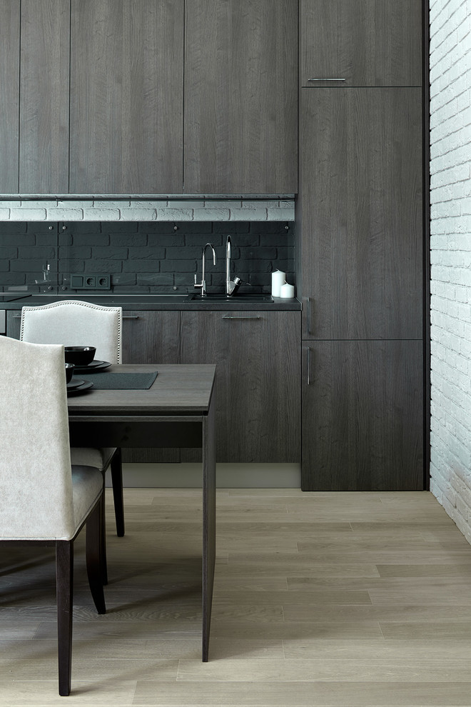 Апартаменты 35 м2