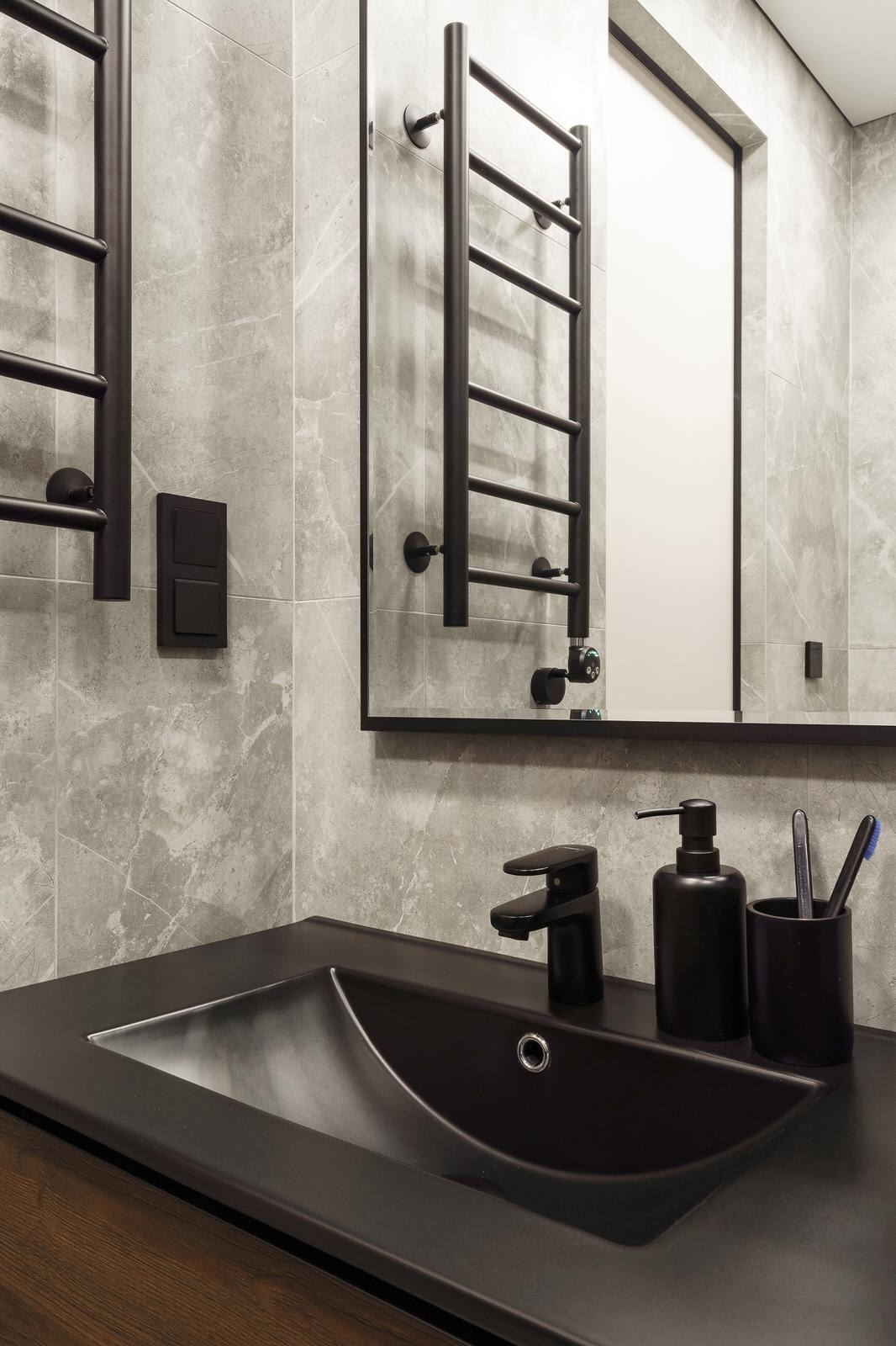 ЖК Звездный дуэт