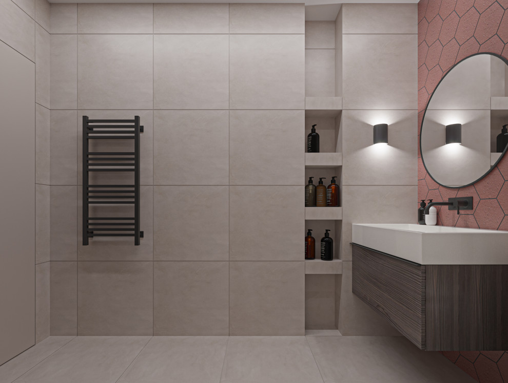 ЖК "Квартет"