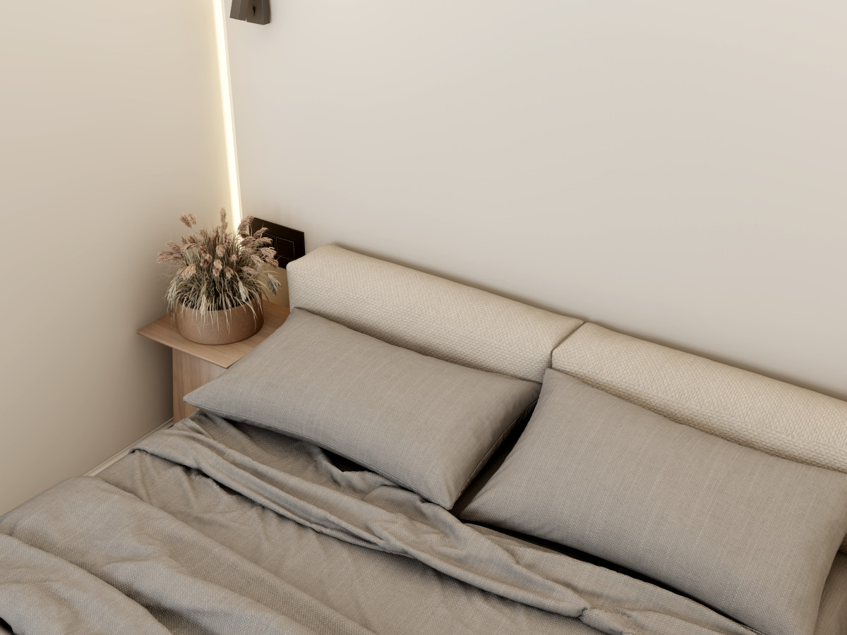 №2. Хрустальный парк.