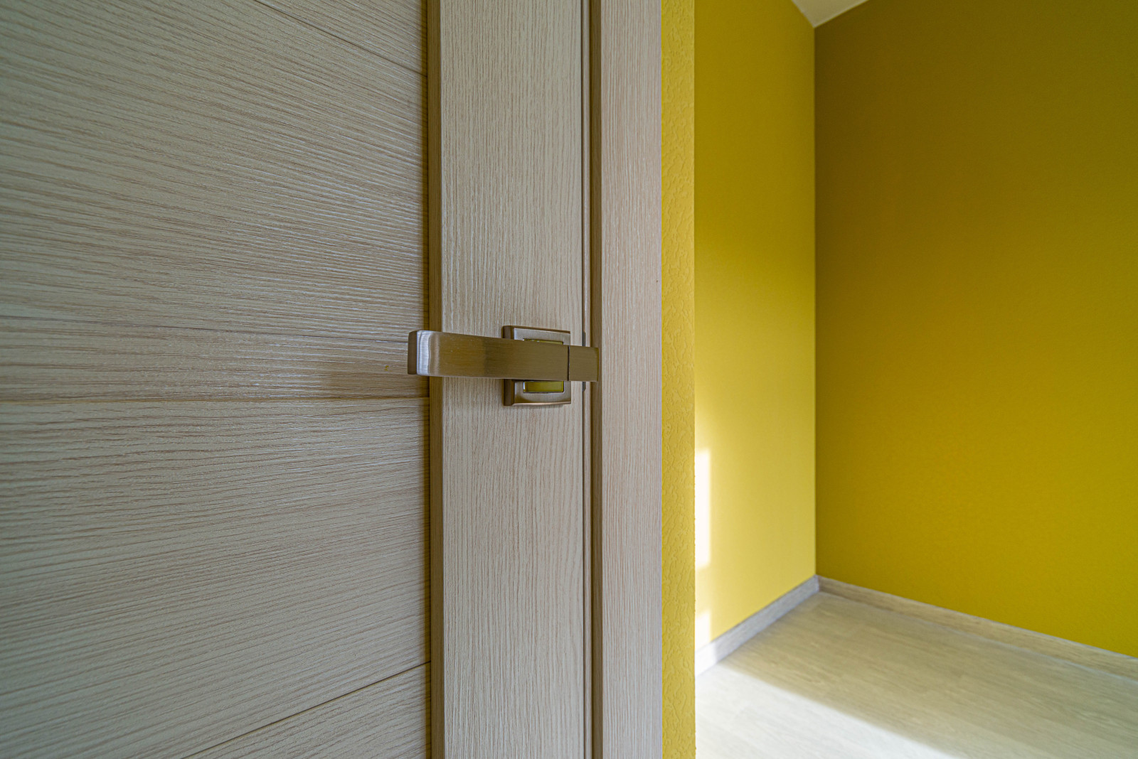 Отделка "Оптимум"