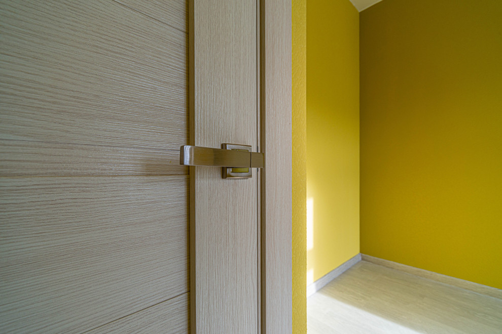 Отделка "Оптимум"