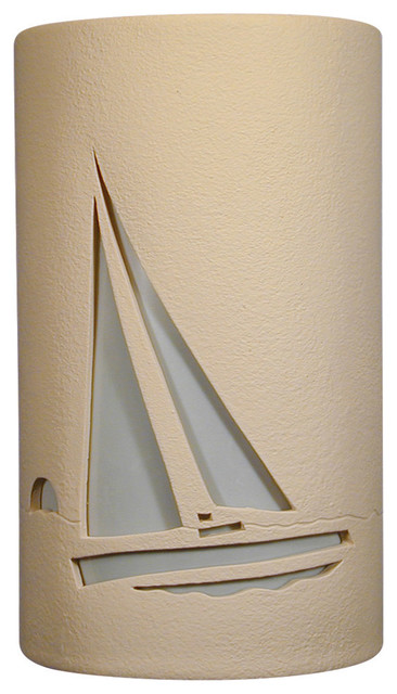 Shop Houzz CDS Lighting Studio 14