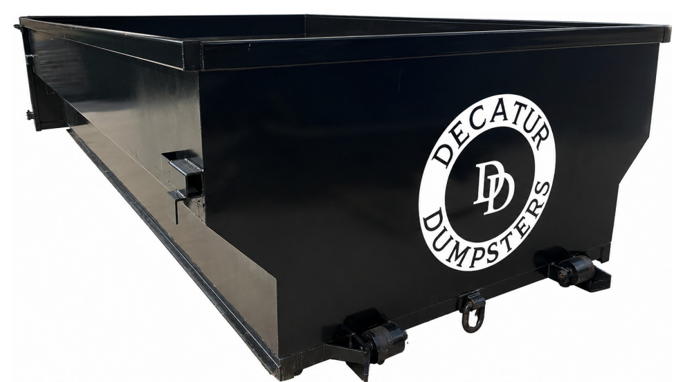 Dumpster Rentals