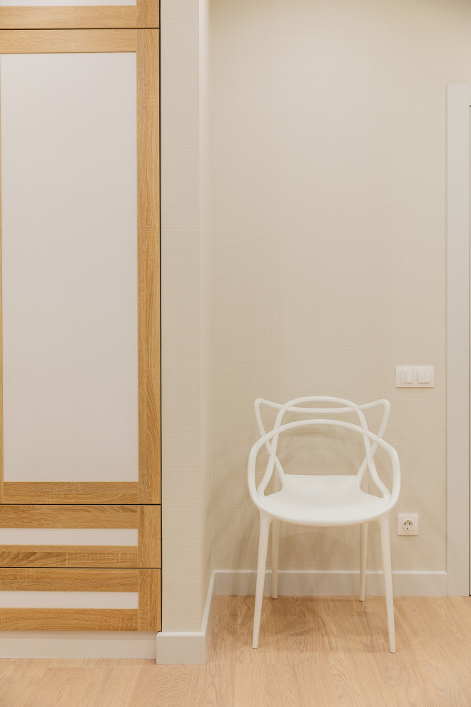 Дом у Волги