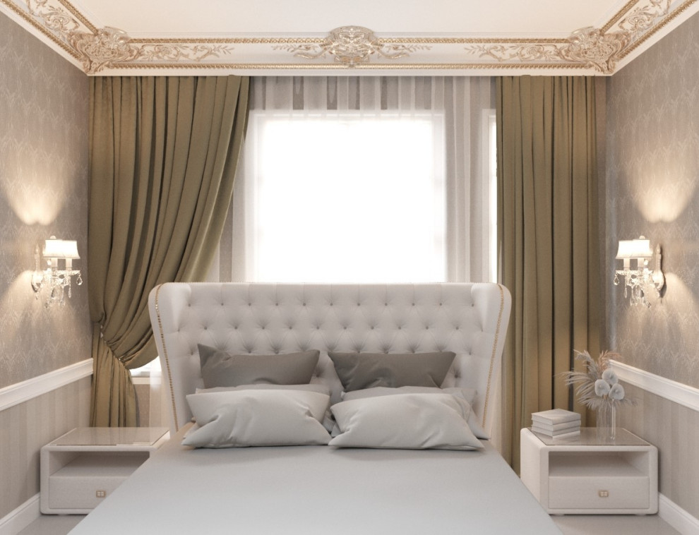 Великолепный век