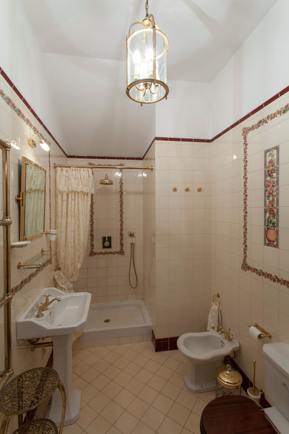 "Свободный дом"