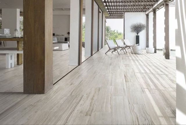 Hws Sand Dunes 18x36 Porcelain Tile Contemporary Toronto By Hws Sand Dunes 18x36 Porcelain Tile Contemporary