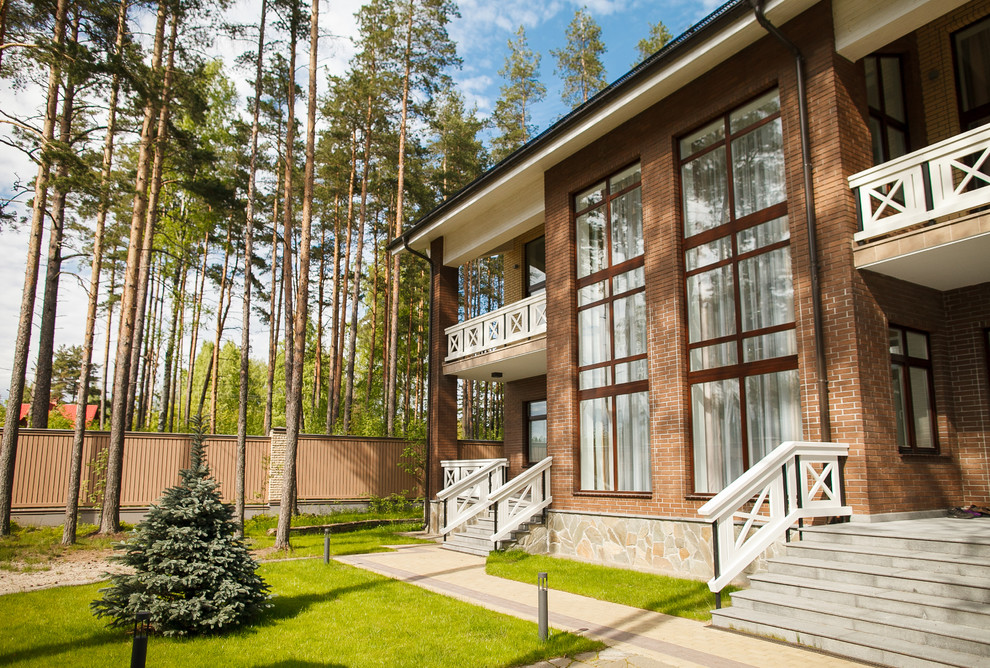 Золотые Пески