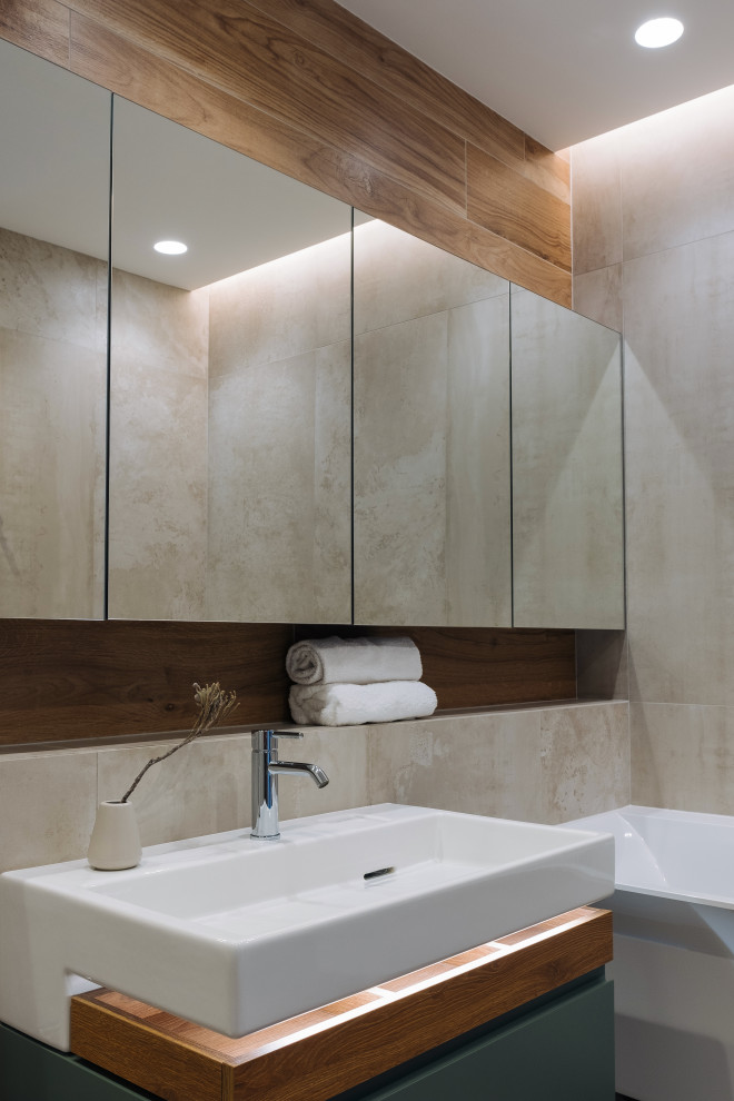 Квартира в самаре 8