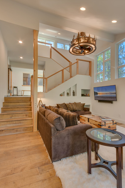  transitional-staircase