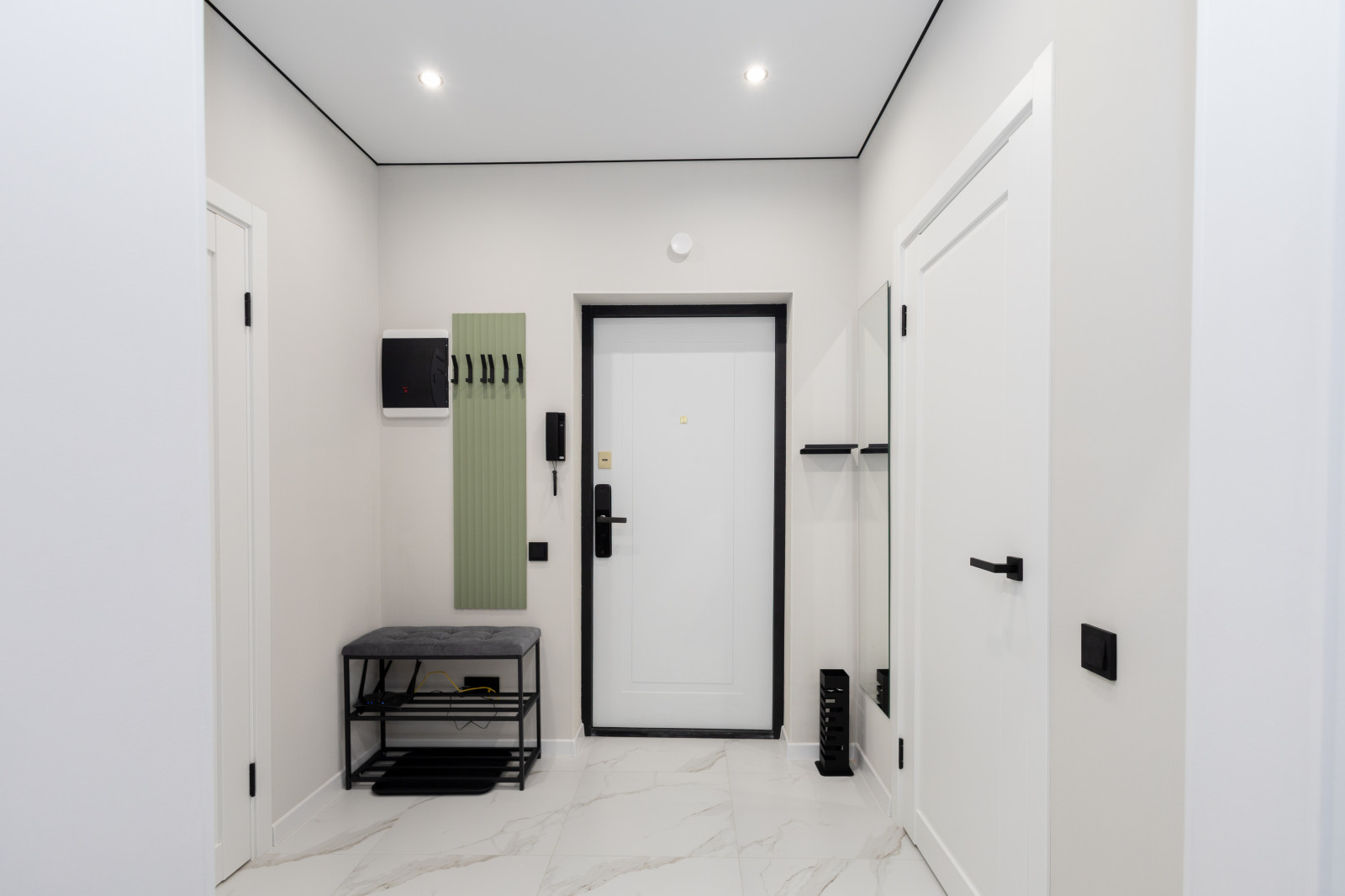 Жк Фридланд